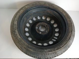 bontott OPEL ASTRA H Pótkerék