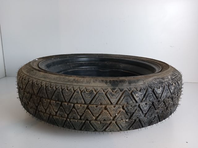 bontott OPEL ASTRA H Pótkerék