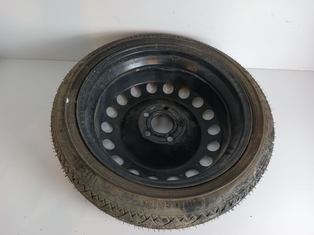 bontott OPEL ASTRA H Pótkerék