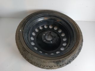 bontott OPEL ASTRA H Pótkerék
