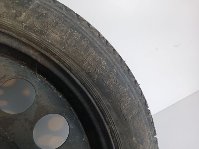 bontott OPEL ASTRA H Pótkerék