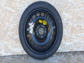 bontott OPEL ASTRA H Pótkerék