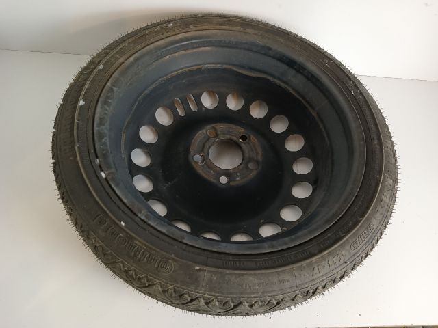 bontott OPEL ASTRA H Pótkerék