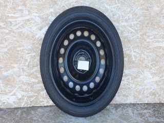 bontott OPEL ASTRA H Pótkerék