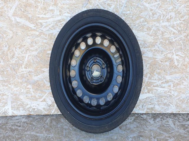 bontott OPEL ASTRA H Pótkerék