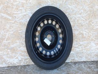 bontott OPEL ASTRA H Pótkerék