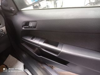 bontott OPEL ASTRA H Rádió / CD Kapcsoló