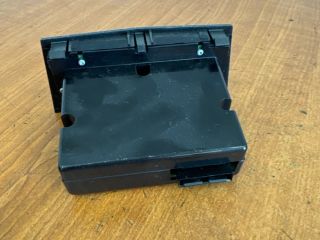 bontott OPEL ASTRA H Rádió / CD Kapcsoló