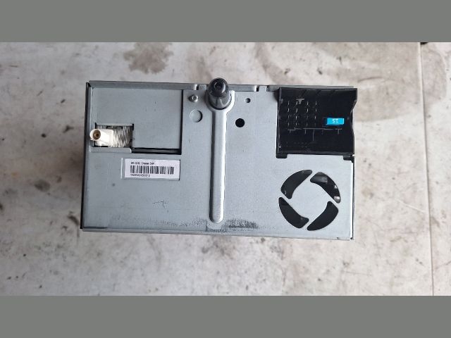 bontott OPEL ASTRA H Rádió / CD