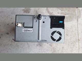 bontott OPEL ASTRA H Rádió / CD