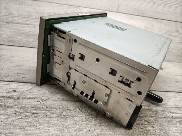 bontott OPEL ASTRA H Rádió / CD