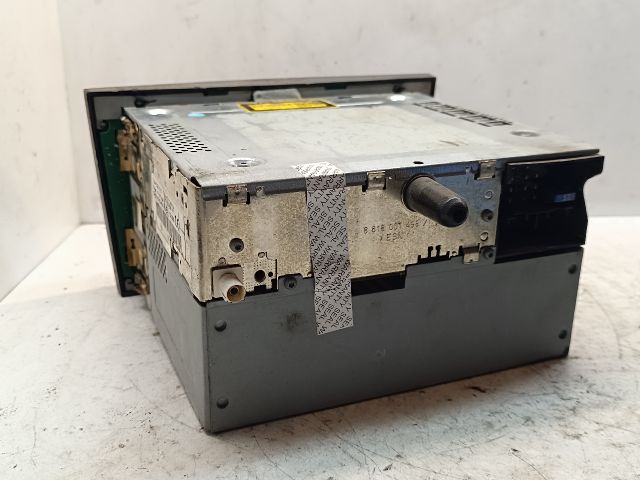 bontott OPEL ASTRA H Rádió / CD