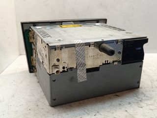 bontott OPEL ASTRA H Rádió / CD