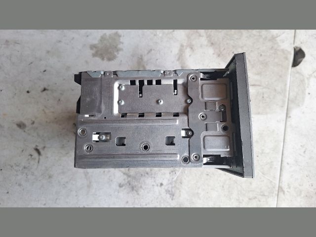 bontott OPEL ASTRA H Rádió / CD