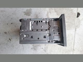 bontott OPEL ASTRA H Rádió / CD