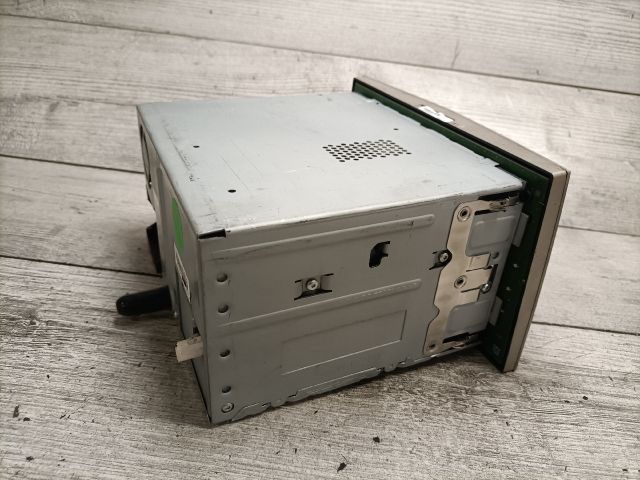 bontott OPEL ASTRA H Rádió / CD