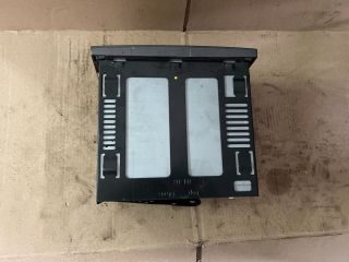 bontott OPEL ASTRA H Rádió / CD