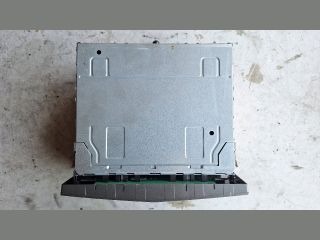 bontott OPEL ASTRA H Rádió / CD