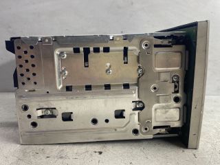 bontott OPEL ASTRA H Rádió / CD