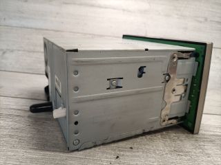 bontott OPEL ASTRA H Rádió / CD