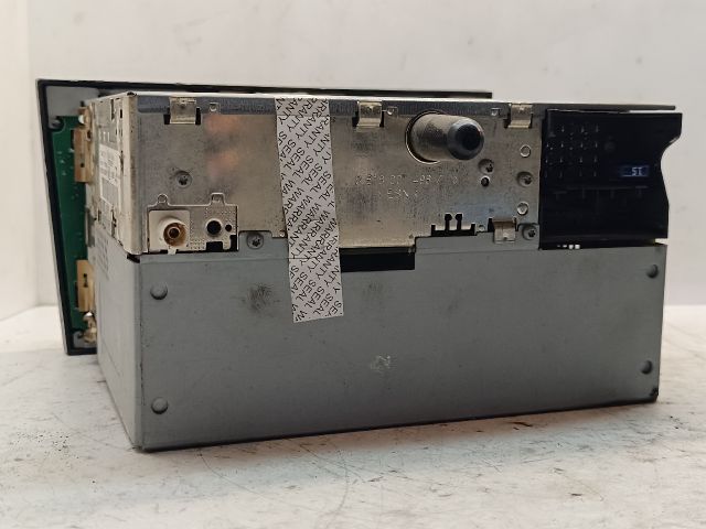 bontott OPEL ASTRA H Rádió / CD