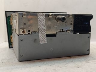 bontott OPEL ASTRA H Rádió / CD