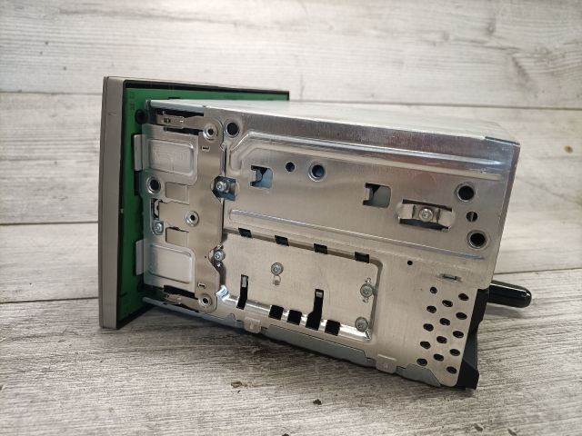 bontott OPEL ASTRA H Rádió / CD