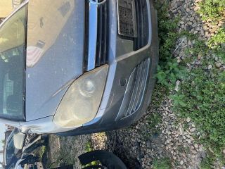 bontott OPEL ASTRA H Rádió / CD