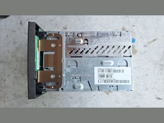 bontott OPEL ASTRA H Rádió / CD