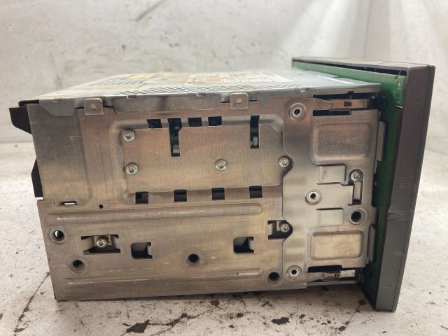 bontott OPEL ASTRA H Rádió / CD