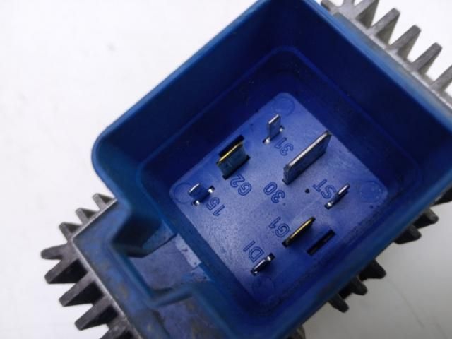 bontott OPEL ASTRA H Relé