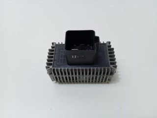 bontott OPEL ASTRA H Relé