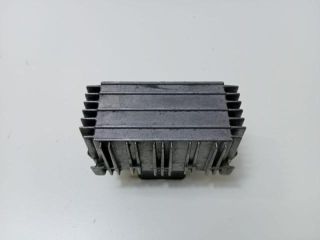 bontott OPEL ASTRA H Relé