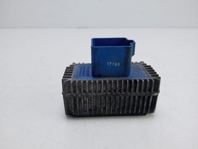 bontott OPEL ASTRA H Relé