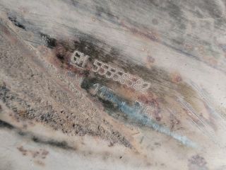 bontott OPEL ASTRA H Részecskeszűrő