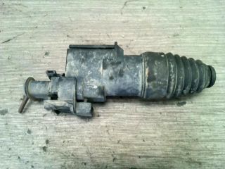 bontott OPEL ASTRA H Riasztó Kapcsoló