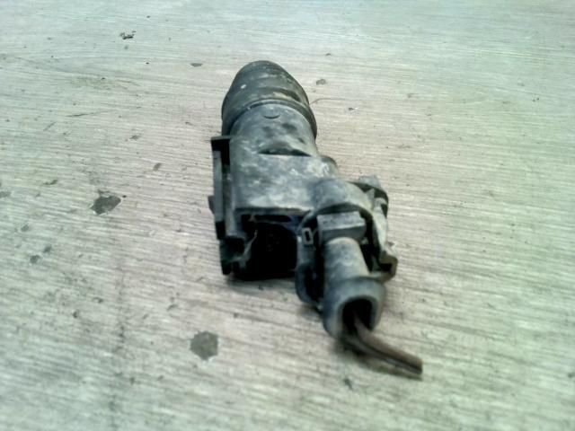 bontott OPEL ASTRA H Riasztó Kapcsoló