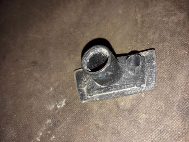 bontott OPEL ASTRA H Sárvédő Irányjelző (Pozíciófüggetlen)