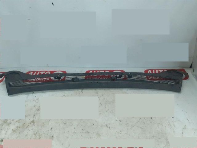 bontott OPEL ASTRA H Szélvédő Takaró