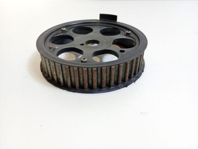 bontott OPEL ASTRA H Szíjtárcsa