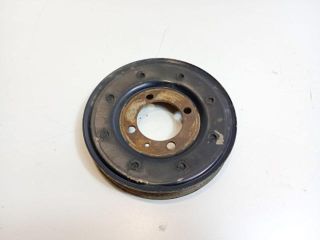 bontott OPEL ASTRA H Szíjtárcsa