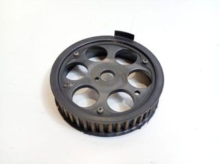 bontott OPEL ASTRA H Szíjtárcsa