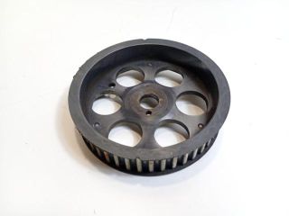 bontott OPEL ASTRA H Szíjtárcsa