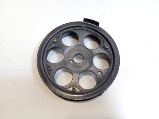 bontott OPEL ASTRA H Szíjtárcsa