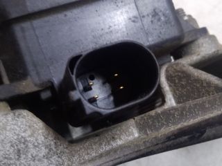 bontott OPEL ASTRA H Szívósor Elektronika