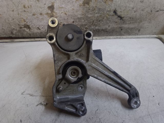 bontott OPEL ASTRA H Szívósor Elektronika