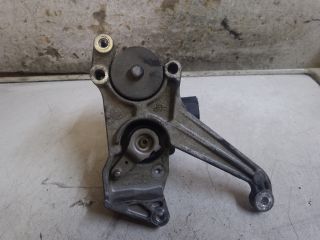 bontott OPEL ASTRA H Szívósor Elektronika