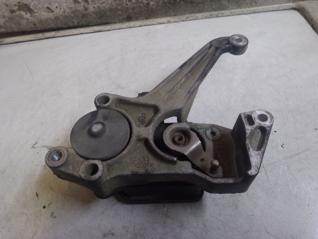 bontott OPEL ASTRA H Szívósor Elektronika