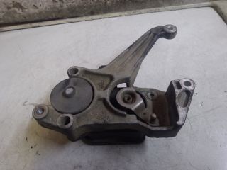 bontott OPEL ASTRA H Szívósor Elektronika