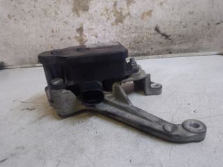 bontott OPEL ASTRA H Szívósor Elektronika